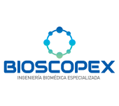 Bioscopex Logo final 2021-1