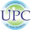 upc